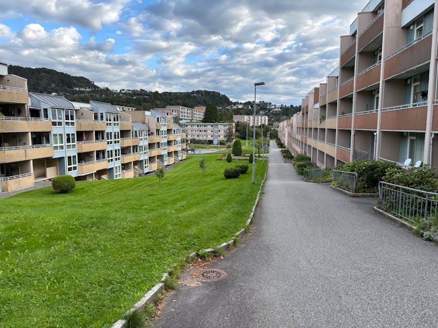 Lighting study during an evening session